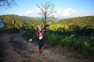 BIB: 
                            <button type="button" onclick="openModal(19342438)" class="btn btn-primary btn-sm float-right btn-popup" data-toggle="modal" data-target=".modal-high-quality">
                        <i class="fas fa-shopping-cart"></i> Add to Cart
                    </button>
                                            <button type="button" onclick="isThisMe(19342438, true)" class="btn btn-success btn-sm float-right btn-popup btn-isme hidden" data-toggle="tooltip" data-placement="bottom" title="นี่คือรูปของคุณใช่ไหม คลิกที่นี่เพื่อเอาเข้าอัลบั้ม">
                        <i class="fas fa-plus"></i> Add to album
                    </button>
                    <button type="button" onclick="isThisMe(19342438, false)" class="btn btn-warning btn-sm float-right btn-popup btn-isnotme hidden">
                        <i class="fas fa-ban"></i> Remove from album
                    </button>